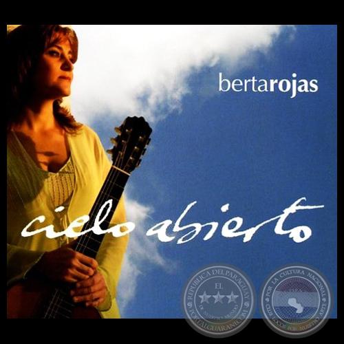 Firma del autor